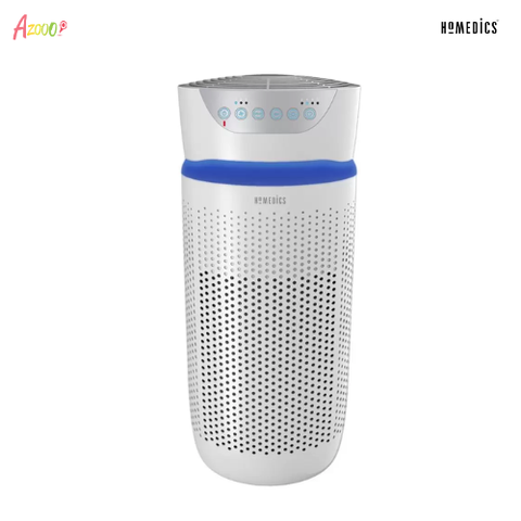Máy lọc không khí HoMedics AP-T45WT