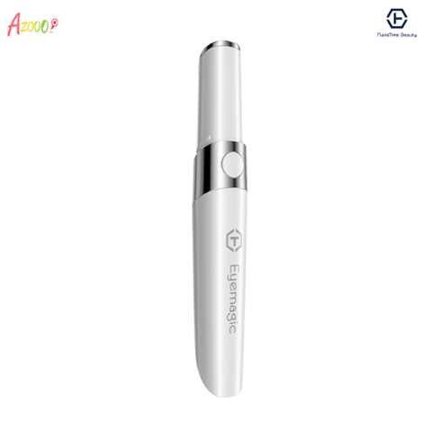 Máy massage mắt siêu âm trẻ hóa da F52E