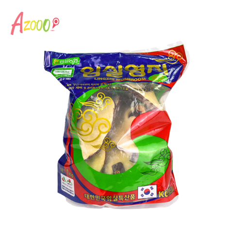 Nấm Linh Chi Hàn Quốc Imsil Nonghuyp M_1kg