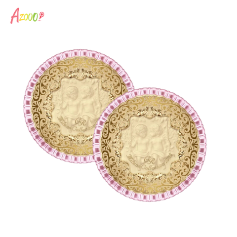 Phấn phủ thiên thần Milano Collection Gr Face Up 30g_06402