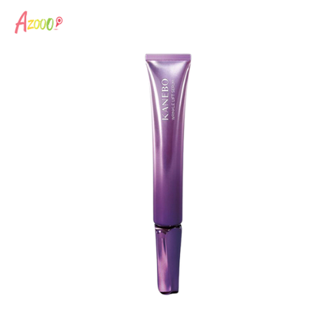 Tinh chất chống nhăn Kanebo Wrinkle Lift Serum 20ml_86502