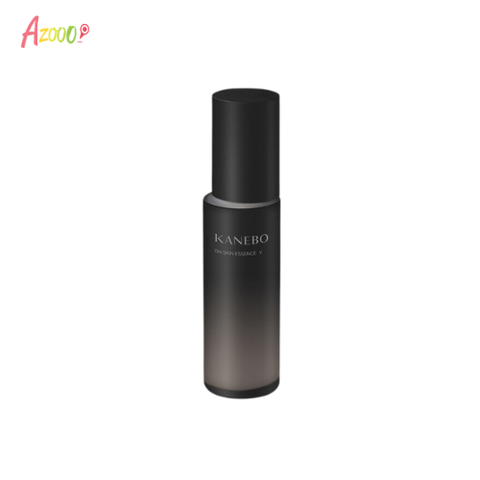 Tinh chất dưỡng ẩm mịn màng Kanebo On Skin Essence V 100ml
