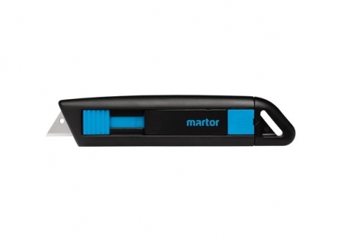 Dao cắt an toàn MARTOR SECUNORM PROFI LIGHT 123001
