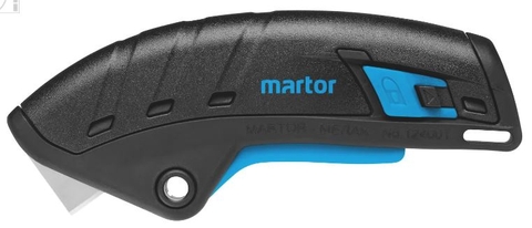Dao cắt an toàn MARTOR SECUPRO MERAK 124001