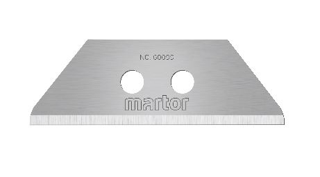 Lưỡi dao cắt an toàn MARTOR TRAPEZOID BLADE NO. 99