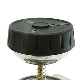 SYSBEL SCAN031W - Bình thấm dung môi- Plunger Can 1.5L