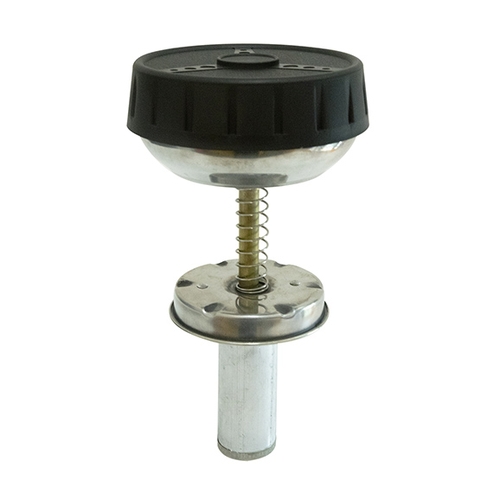 SYSBEL SCAN030W- Bình thấm dung môi- Plunger Can 2L