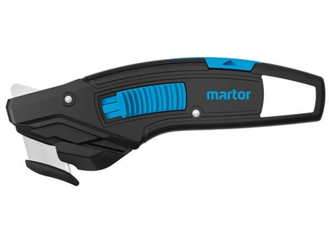Dao cắt an toàn Martor 370001