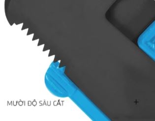 Dao cắt an toàn MARTOR SECUMAX MOBILEX 45137