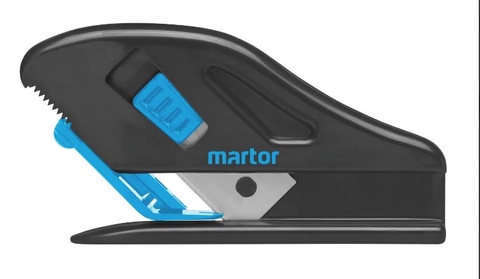 Dao cắt an toàn MARTOR SECUMAX MOBILEX 45137