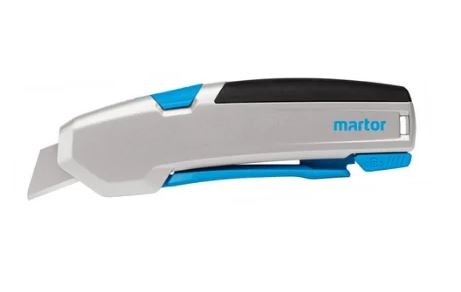 Dao cắt an toàn MARTOR SECUPRO 625 NO. 625001