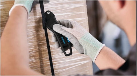 Dao cắt an toàn MARTOR SECUMAX 320