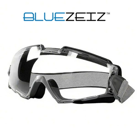Kính bảo hộ chống đọng sương  BLUEZEIZ BlueSG-303