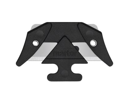 LƯỠI DAO CẮT AN TOÀN MARTOR SECUMAX NO. 3550