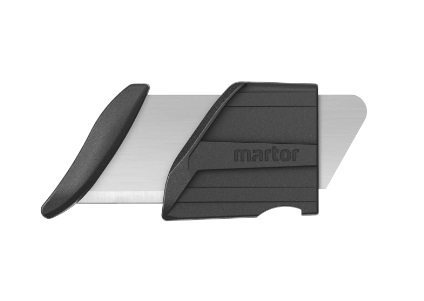Lưỡi dao cắt an toàn Martor SECUMAX BLADE NO. 3770.20