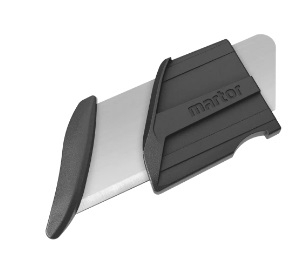 Lưỡi dao cắt an toàn Martor SECUMAX BLADE NO. 3770.20