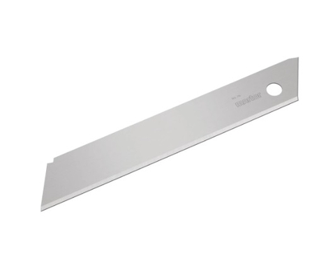 Lưỡi dao cắt an toàn MARTOR STYROPOR BLADE NO. 79