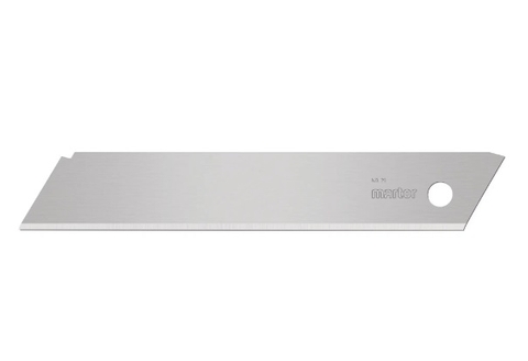 Lưỡi dao cắt an toàn MARTOR STYROPOR BLADE NO. 79