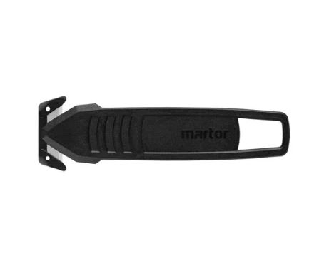 Dao Cắt An Toàn MARTOR SECUMAX 145 No.145001