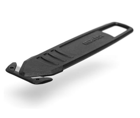 Dao Cắt An Toàn MARTOR SECUMAX 145 No.145001