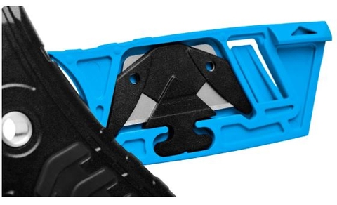 LƯỠI DAO CẮT AN TOÀN MARTOR SECUMAX NO. 3550