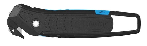 Dao cắt an toàn MARTOR SECUMAX 350 NO. 350001