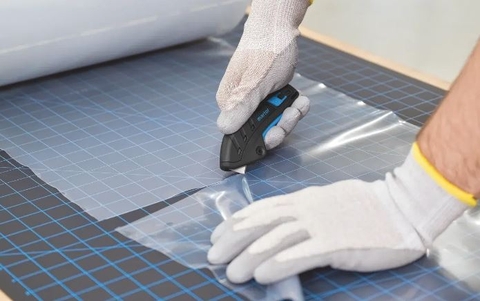Dao cắt an toàn MARTOR SECUPRO MERAK 124001