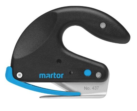 Dao cắt an toàn MARTOR SECUMAX OPTICUT No. 437