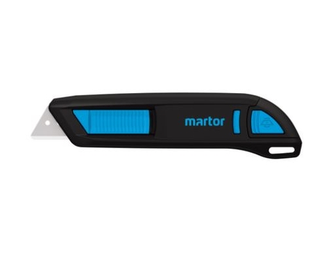 Dao cắt an toàn MARTOR SECUNORM 300
