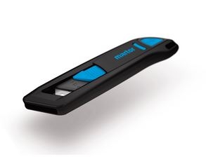 Dao cắt an toàn MARTOR SECUNORM 300