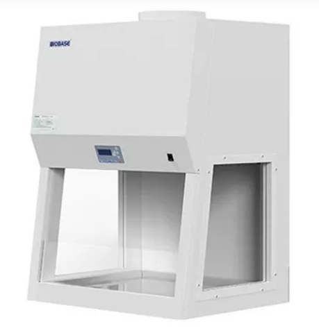 Tủ an toàn sinh học cấp 1 BIOBASE BYKG-1 | BYKG-2 | BYKG-3 | BYKG-5