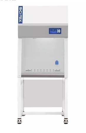 Tủ an toàn sinh học cấp 1- SCITEK BSC-I-800