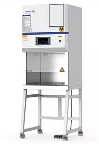 Tủ an toàn sinh học Cấp 2 A2 BIOBASE 11231 BBC 86-Pro
