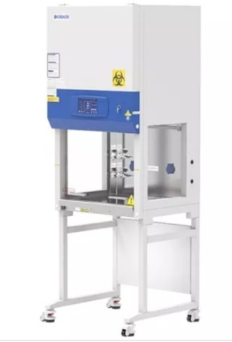 Tủ an toàn sinh học Cấp 2 A2 BIOBASE BSC-2FA2-HA (đạt tiêu chuẩn EN mới)
