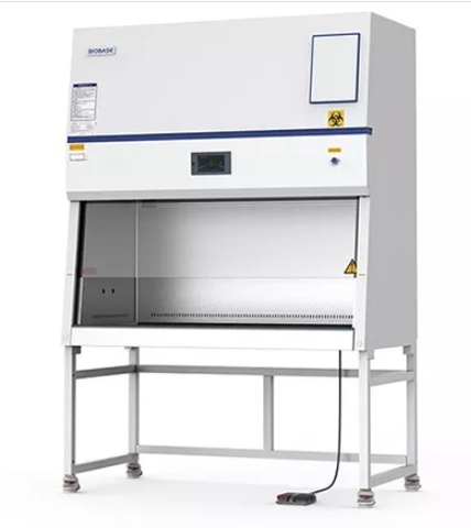 Tủ an toàn sinh học cấp 2 A2 BIOBASE BSC-1100IIA2-Pro | BSC-1300IIA2-Pro | BSC-1500IIA2-Pro |  BSC-1800IIA2-Pro