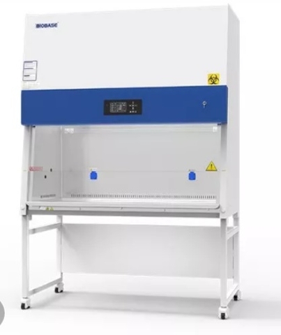 Tủ an toàn sinh học cấp 2 A2 BIOBASE BSC-1100IIA2-X | BSC-1300IIA2-X | BSC-1500IIA2-X |  BSC-1800IIA2-X