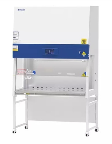 Tủ an toàn vi sinh cấp 2 A2, BIOBASE BSC-3FA2-HA | BSC-4FA2-HA