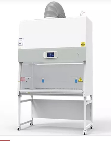 Tủ an toàn sinh học cấp 2 B2 - BIOBASE EB2-3F | EB2-4F | EB2-5F | EB2-6F