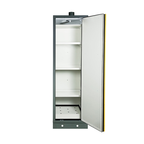 SYSBEL SE490230- Tủ Chống Cháy 90 Phút Cao Cấp 23gal EN 14470-1