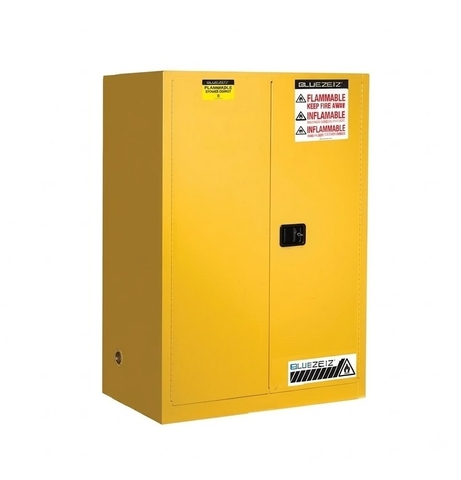 Tủ đựng hóa chất dễ cháy BLUEZEIZ BlueFC-45G