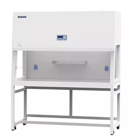 Tủ thao tác vô trùng BIOBASE PRC-800 | PRC-1000 | PRC-1200 | PRC 1300 | PRC-1500