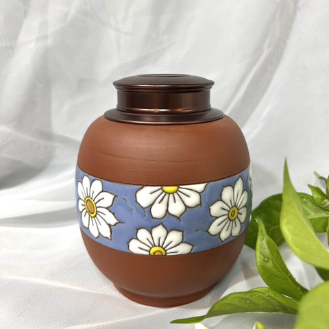 Sản phẩm mẫu 12 CAO 15CM