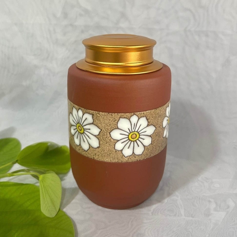 Sản phẩm mẫu 14 CAO 16CM