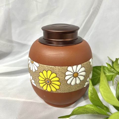 Sản phẩm mẫu 15 CAO 15CM