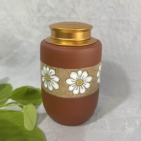 Sản phẩm mẫu 19 CAO 16CM