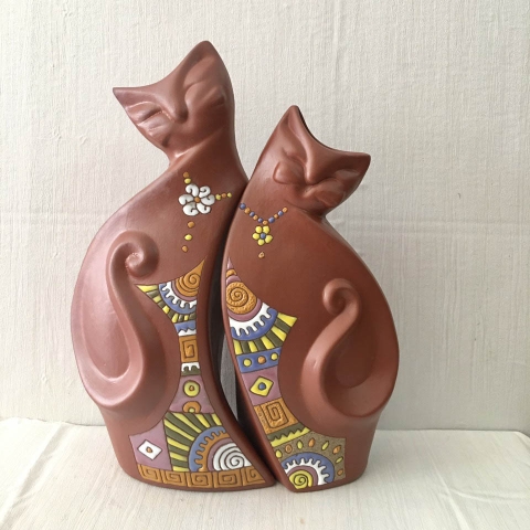 Sản phẩm mẫu 21 CAO 38CM DK 27CM