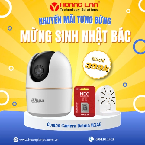 🎉🎉 𝐊𝐇𝐔𝐘𝐄̂́𝐍 𝐌𝐀̃𝐈 𝐓𝐔̛𝐍𝐆 𝐁𝐔̛̀𝐍𝐆 - 𝐌𝐔̛̀𝐍𝐆 𝐒𝐈𝐍𝐇 𝐍𝐇𝐀̣̂𝐓 𝐁𝐀́𝐂 𝐇𝐎̂̀ 𝟏𝟗/𝟓 🎉🎉