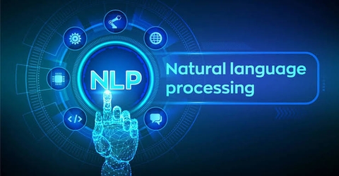 Từ Natural Language Processing đến AI Agents: Bước nhảy vọt của trí tuệ nhân tạo thế hệ mới