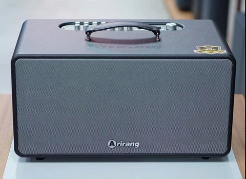 Loa Karaoke Arirang MB2 Pro+ Plus