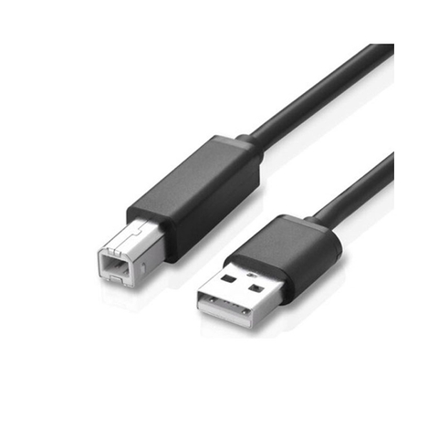 Cáp Máy In USB 1.5m Ugreen(10845)